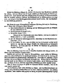 Grossherzoglich Hessisches Regierungsblatt 1820.djvu