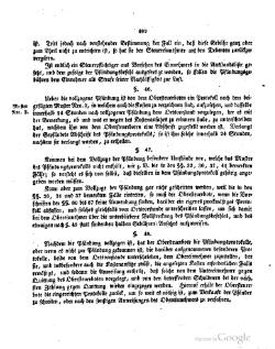 Grossherzoglich Hessisches Regierungsblatt 1820.djvu