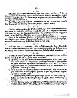 Grossherzoglich Hessisches Regierungsblatt 1820.djvu