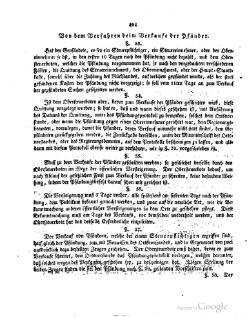 Grossherzoglich Hessisches Regierungsblatt 1820.djvu