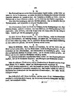 Grossherzoglich Hessisches Regierungsblatt 1820.djvu