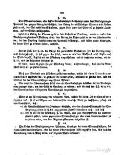 Grossherzoglich Hessisches Regierungsblatt 1820.djvu