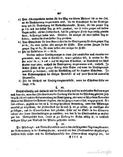 Grossherzoglich Hessisches Regierungsblatt 1820.djvu