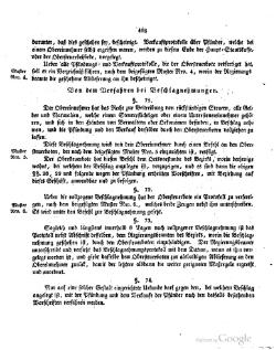 Grossherzoglich Hessisches Regierungsblatt 1820.djvu