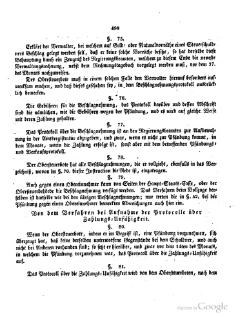 Grossherzoglich Hessisches Regierungsblatt 1820.djvu