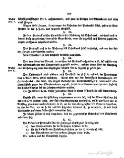 Grossherzoglich Hessisches Regierungsblatt 1820.djvu