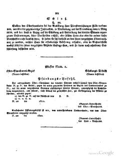 Grossherzoglich Hessisches Regierungsblatt 1820.djvu