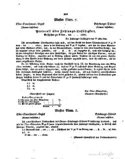 Grossherzoglich Hessisches Regierungsblatt 1820.djvu