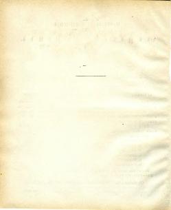 Grossherzoglich Hessisches Regierungsblatt 1883.djvu