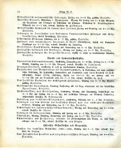 Grossherzoglich Hessisches Regierungsblatt 1883.djvu