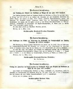 Grossherzoglich Hessisches Regierungsblatt 1883.djvu