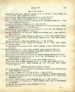 Grossherzoglich Hessisches Regierungsblatt 1883.djvu