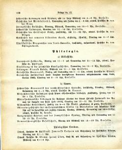 Grossherzoglich Hessisches Regierungsblatt 1883.djvu