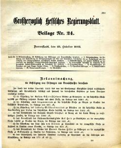 Grossherzoglich Hessisches Regierungsblatt 1883.djvu