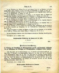 Grossherzoglich Hessisches Regierungsblatt 1883.djvu