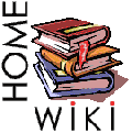 HomeWiki.png