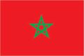 Marokko-flag.jpg