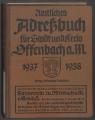Offenbach-AB-1937-38.djvu