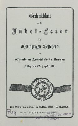 Reformierte Amtsschule in Barmen (1879).jpg