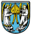 Wappen-Wartenburg-k.jpg