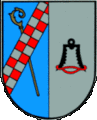 Wappen Niederense.gif