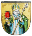 Wappen Schlesien Liebenthal.png