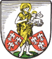 Wappen Schlesien Neisse.png