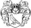 Wappen Westfalen Tafel 007 9.png