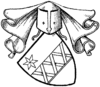 Wappen Westfalen Tafel 059 1.png