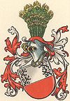 Wappen Westfalen Tafel 121 4.jpg