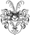 Wappen Westfalen Tafel 150 8.png
