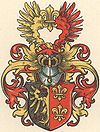 Wappen Westfalen Tafel 184 4.jpg