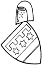 Wappen Westfalen Tafel 211 4.png
