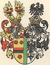 Wappen Westfalen Tafel 276 8.jpg