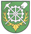 Wappen der Stadt Langelsheim.PNG