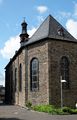 Andernach-hospitalkirche 7903.JPG