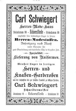 Eckernfoerde 1897.djvu