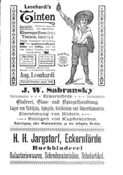 Eckernfoerde 1897.djvu