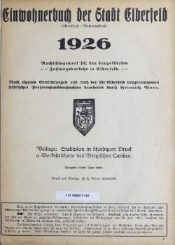 Elberfeld-AB-1926.djvu