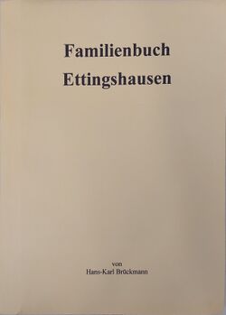 Ettingshausen OFB.jpg