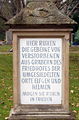 Friedhof GV-Elsen 1103.jpg