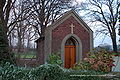 Guesten-marienkapelle7909.jpg