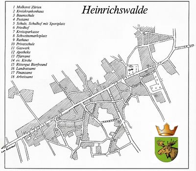 Heinrichswalde Stadtplan.jpg
