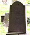 Jüdischer-Friedhof-Elsdorf 4729.jpg