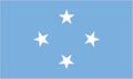 Mikronesien-flag.jpg