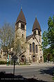 Rheda-Sankt-Clemenskirche 2975.JPG