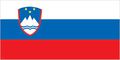 Slowenien-flag.jpg