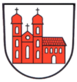 Wappen SanktMaergen.png