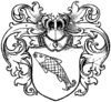 Wappen Westfalen Tafel 012 6.png