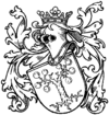 Wappen Westfalen Tafel 104 3.png